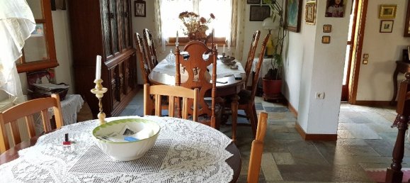 5 Schlafzimmer Gewerbliche Immobilie in Chalkidiki, Greece, Nr. 5533 8