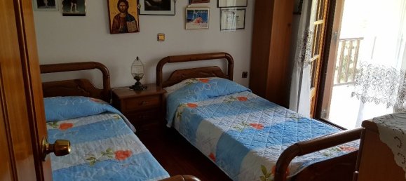 5 Schlafzimmer Gewerbliche Immobilie in Chalkidiki, Greece, Nr. 5533 12