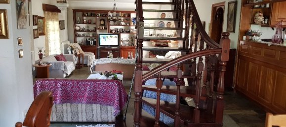 5 Schlafzimmer Gewerbliche Immobilie in Chalkidiki, Greece, Nr. 5533 9