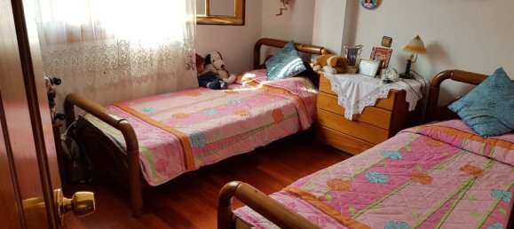 5 Schlafzimmer Gewerbliche Immobilie in Chalkidiki, Greece, Nr. 5533 13