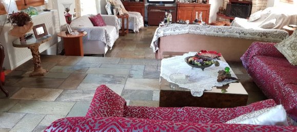 Propriedade comercial T5 em Chalkidiki, Greece N.º 5533 6