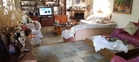 Propriedade comercial T5 em Chalkidiki, Greece N.º 5533 7