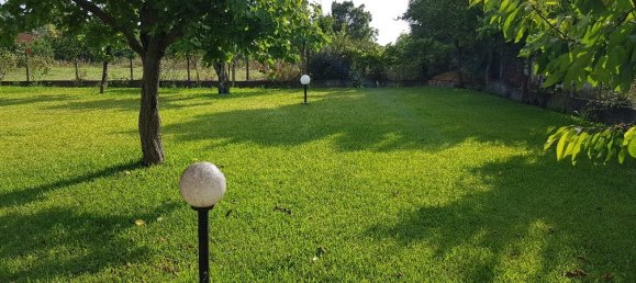 5 Schlafzimmer Gewerbliche Immobilie in Chalkidiki, Greece, Nr. 5533 18