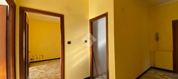 5-Zimmer Wohnung in Sant'Olcese, Italy, Nr. 2115 28