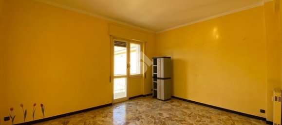 5-Zimmer Wohnung in Sant'Olcese, Italy, Nr. 2115 13