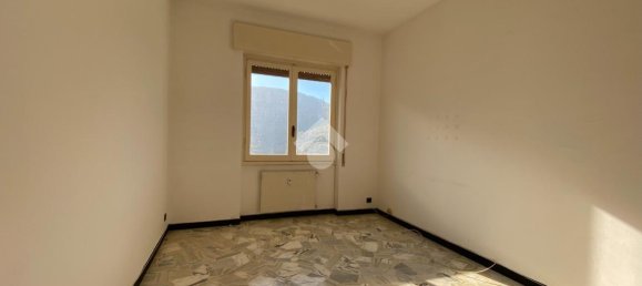 5-Zimmer Wohnung in Sant'Olcese, Italy, Nr. 2115 9