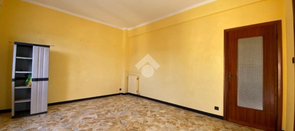 5-Zimmer Wohnung in Sant'Olcese, Italy, Nr. 2115 12