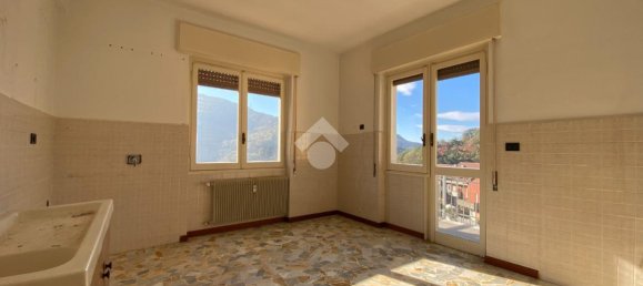 5-Zimmer Wohnung in Sant'Olcese, Italy, Nr. 2115 33