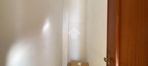 5-Zimmer Wohnung in Sant'Olcese, Italy, Nr. 2115 40