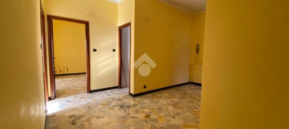 5-Zimmer Wohnung in Sant'Olcese, Italy, Nr. 2115 26