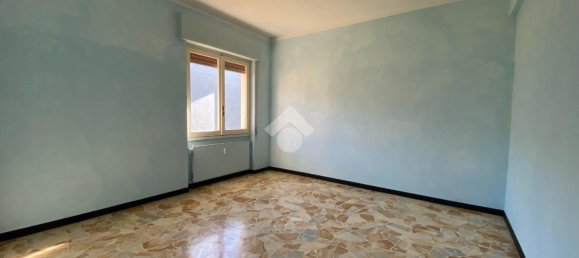 5-Zimmer Wohnung in Sant'Olcese, Italy, Nr. 2115 32