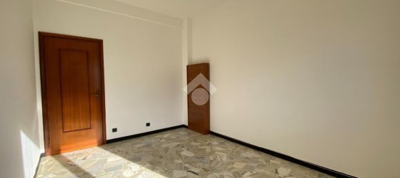 5-Zimmer Wohnung in Sant'Olcese, Italy, Nr. 2115 6