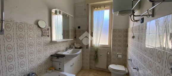 5-Zimmer Wohnung in Sant'Olcese, Italy, Nr. 2115 34