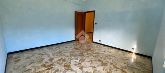 5-Zimmer Wohnung in Sant'Olcese, Italy, Nr. 2115 27