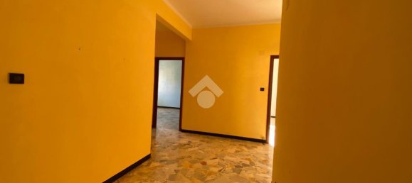 5-Zimmer Wohnung in Sant'Olcese, Italy, Nr. 2115 8