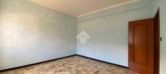 5-Zimmer Wohnung in Sant'Olcese, Italy, Nr. 2115 36