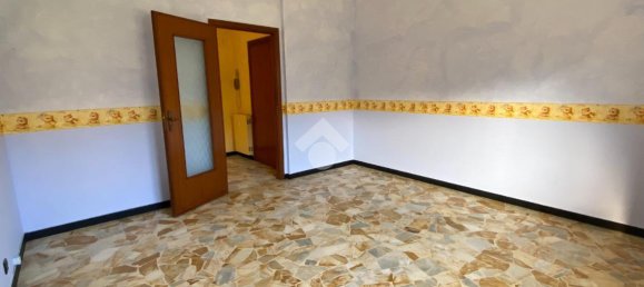 5-Zimmer Wohnung in Sant'Olcese, Italy, Nr. 2115 15