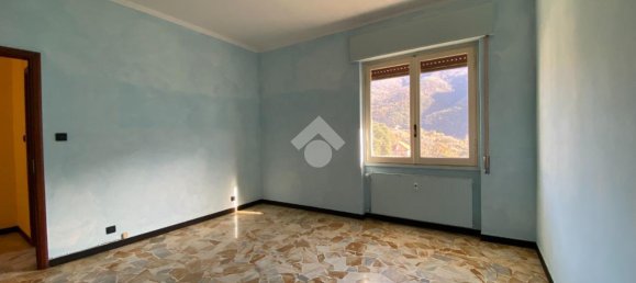 5-Zimmer Wohnung in Sant'Olcese, Italy, Nr. 2115 20