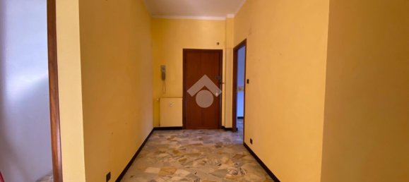 5-Zimmer Wohnung in Sant'Olcese, Italy, Nr. 2115 5