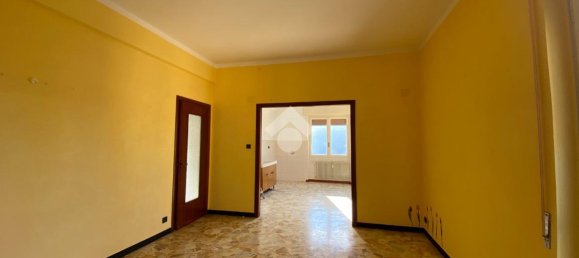 5-Zimmer Wohnung in Sant'Olcese, Italy, Nr. 2115 11