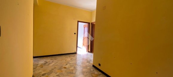 5-Zimmer Wohnung in Sant'Olcese, Italy, Nr. 2115 3