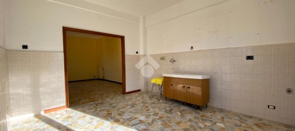 5-Zimmer Wohnung in Sant'Olcese, Italy, Nr. 2115 14