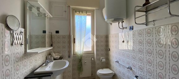 5-Zimmer Wohnung in Sant'Olcese, Italy, Nr. 2115 35