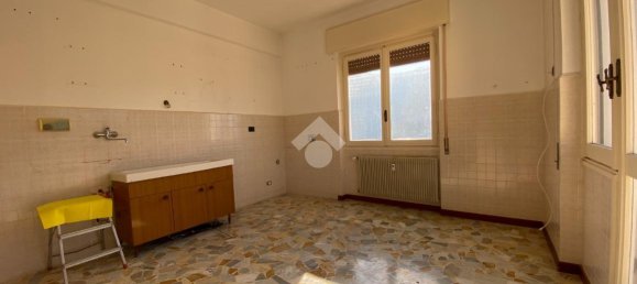 5-Zimmer Wohnung in Sant'Olcese, Italy, Nr. 2115 16