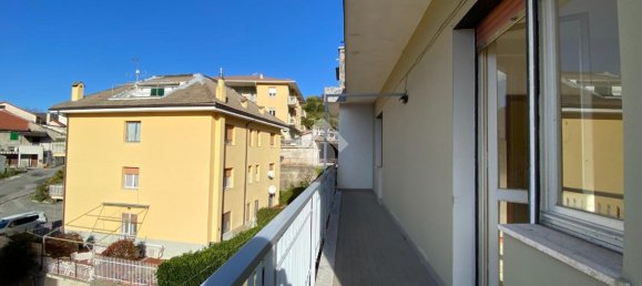 5-Zimmer Wohnung in Sant'Olcese, Italy, Nr. 2115 39