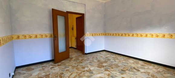 5-Zimmer Wohnung in Sant'Olcese, Italy, Nr. 2115 7
