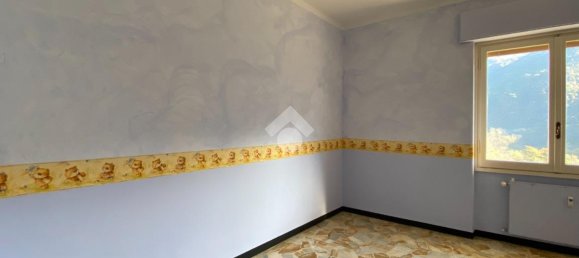 5-Zimmer Wohnung in Sant'Olcese, Italy, Nr. 2115 41