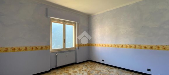 5-Zimmer Wohnung in Sant'Olcese, Italy, Nr. 2115 22