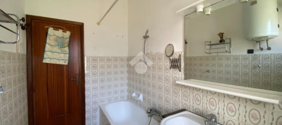 5-Zimmer Wohnung in Sant'Olcese, Italy, Nr. 2115 19