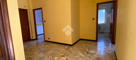 5-Zimmer Wohnung in Sant'Olcese, Italy, Nr. 2115 23