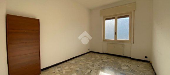 5-Zimmer Wohnung in Sant'Olcese, Italy, Nr. 2115 30