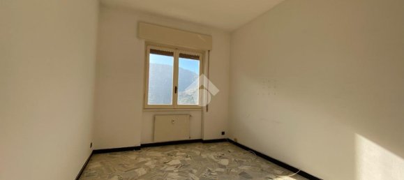 5-Zimmer Wohnung in Sant'Olcese, Italy, Nr. 2115 37