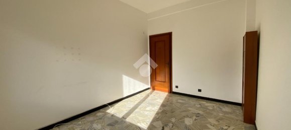 5-Zimmer Wohnung in Sant'Olcese, Italy, Nr. 2115 25