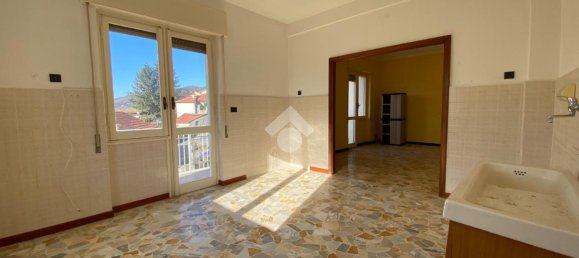 5-Zimmer Wohnung in Sant'Olcese, Italy, Nr. 2115 42