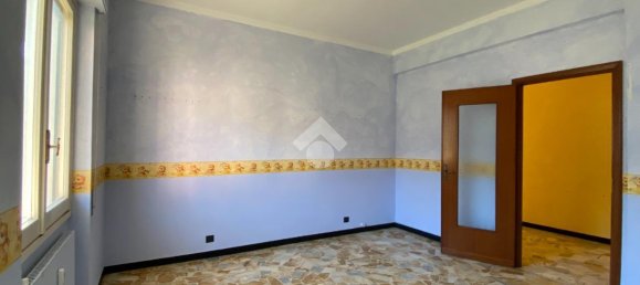 5-Zimmer Wohnung in Sant'Olcese, Italy, Nr. 2115 31