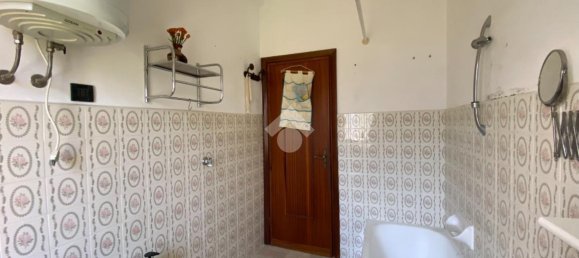 5-Zimmer Wohnung in Sant'Olcese, Italy, Nr. 2115 38