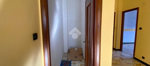 5-Zimmer Wohnung in Sant'Olcese, Italy, Nr. 2115 4