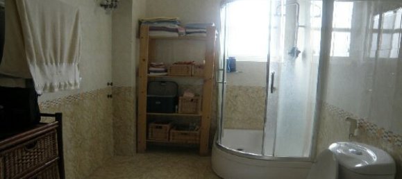 Villa de 5 dormitorios en Tay Ho, Vietnam No. 7173 7