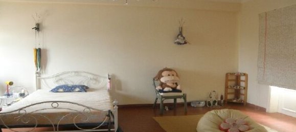 Villa de 5 dormitorios en Tay Ho, Vietnam No. 7173 4