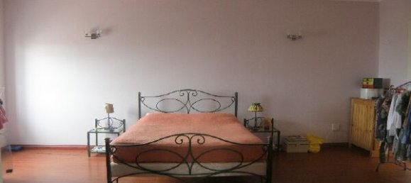 Villa de 5 dormitorios en Tay Ho, Vietnam No. 7173 6