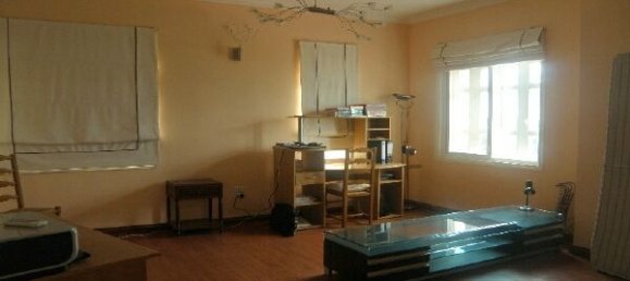 Villa de 5 dormitorios en Tay Ho, Vietnam No. 7173 3