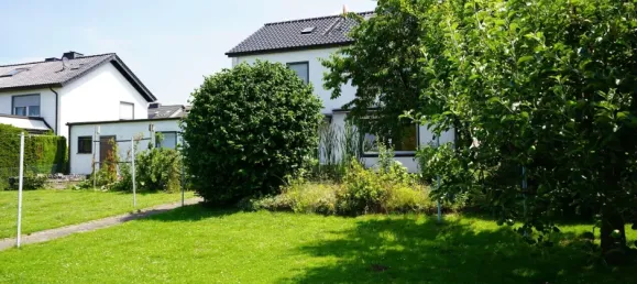 3 bedrooms Townhouse in Unna, Germany No. 344432 5