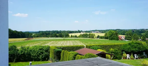 3 bedrooms Townhouse in Unna, Germany No. 344432 6