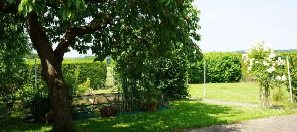 3 bedrooms Townhouse in Unna, Germany No. 344432 4