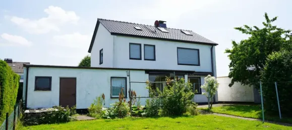 3 bedrooms Townhouse in Unna, Germany No. 344432 3
