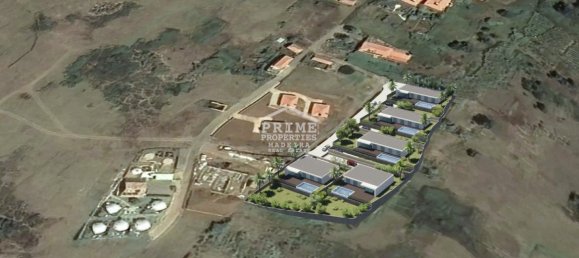 Land in Calheta, Portugal No. 111366 12